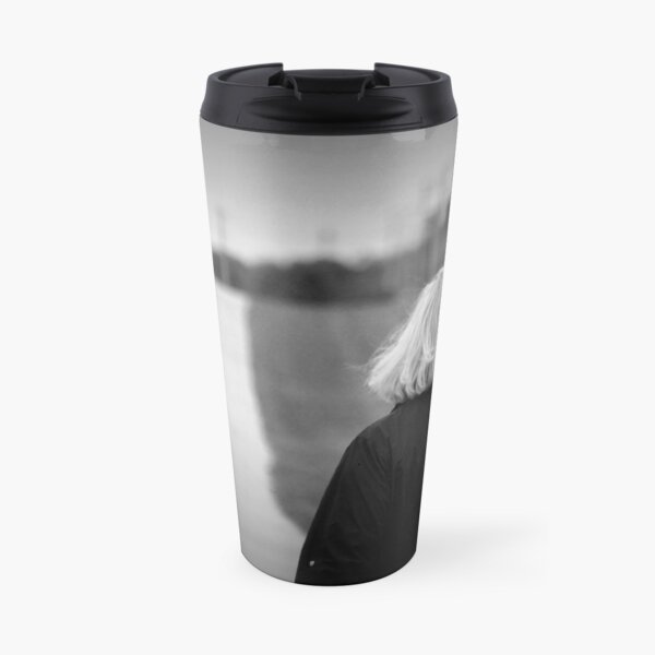 Travel Mug