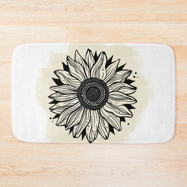 Item preview, Sunflower  designed and sold by TheAlchimink.