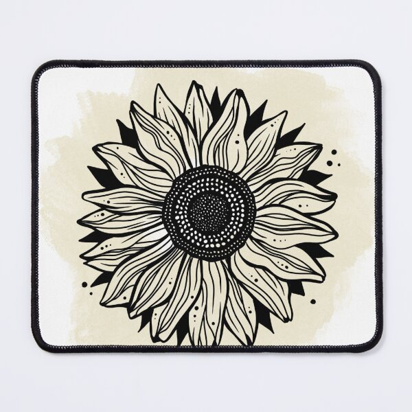 Item preview, Sunflower  designed and sold by TheAlchimink.