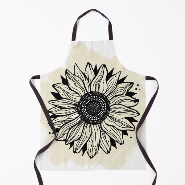 Item preview, Sunflower  designed and sold by TheAlchimink.