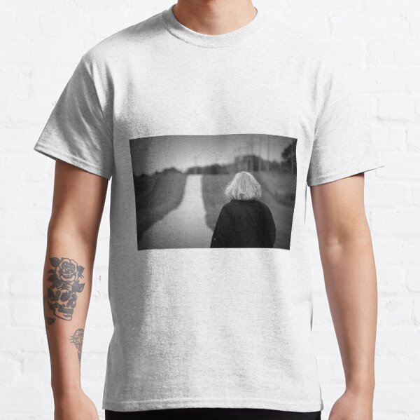 Classic T-Shirt