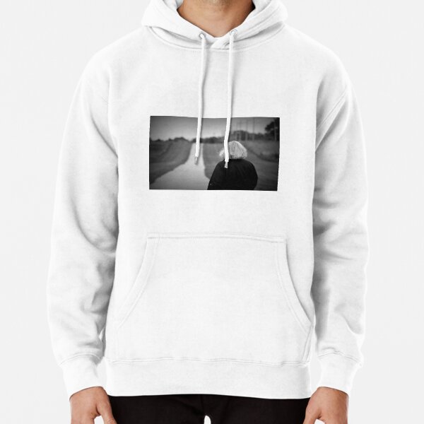 Hoodie (Pullover)