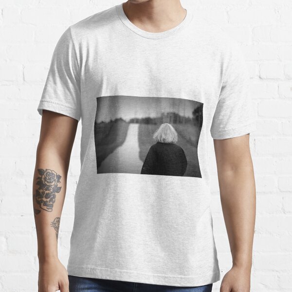 Essential T-Shirt