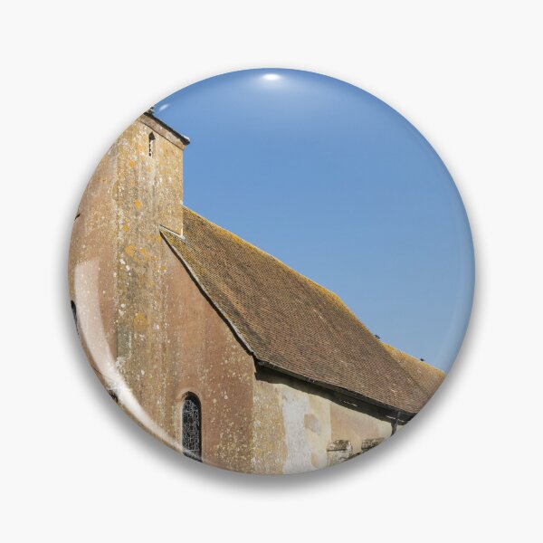 Item preview, St. Leonard designed and sold by JEZ22.