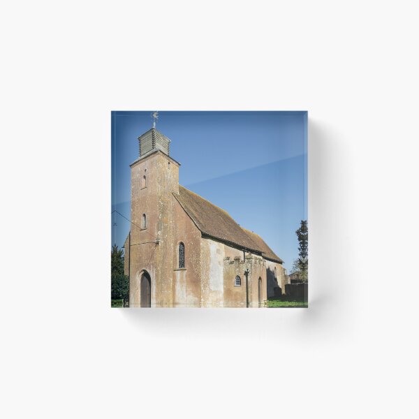 Item preview, St. Leonard designed and sold by JEZ22.