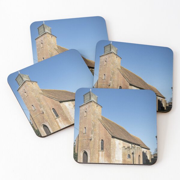 Item preview, St. Leonard designed and sold by JEZ22.