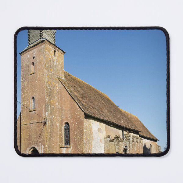 Item preview, St. Leonard designed and sold by JEZ22.