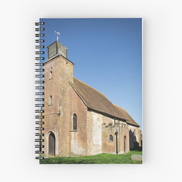 Item preview, St. Leonard designed and sold by JEZ22.