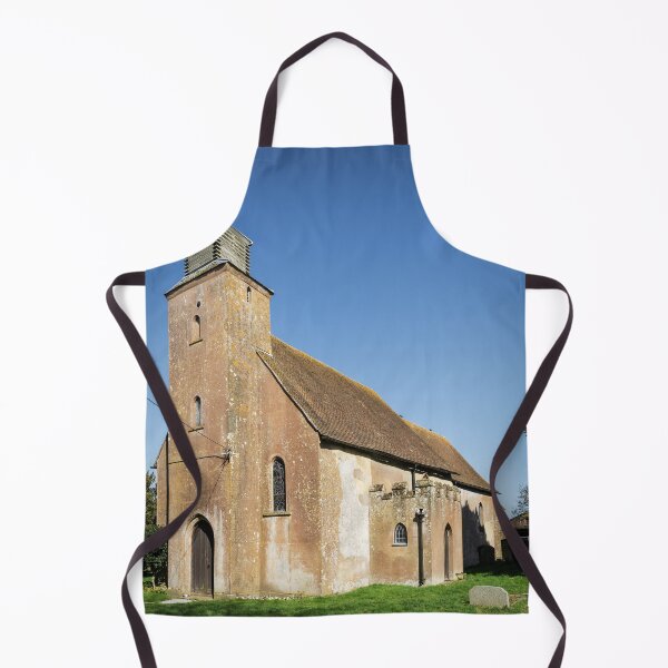 Item preview, St. Leonard designed and sold by JEZ22.