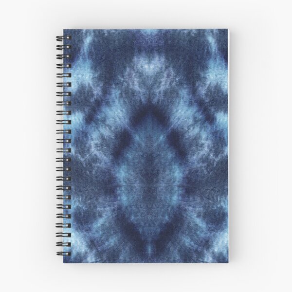 Item preview, Topanga Blue designed and sold by Nina May Designs.
