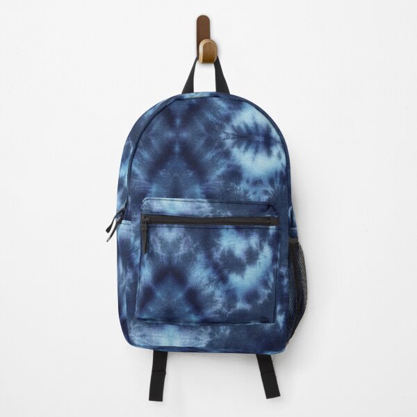 Item preview, Topanga Blue designed and sold by Nina May Designs.