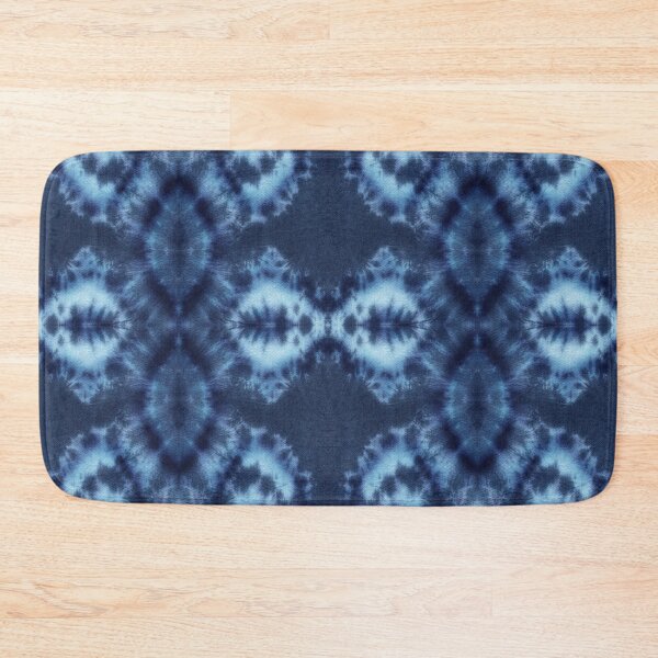 Item preview, Topanga Blue designed and sold by Nina May Designs.