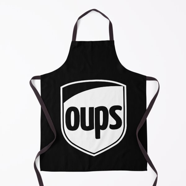 Item preview, OOPS ! designed and sold by francoisville.