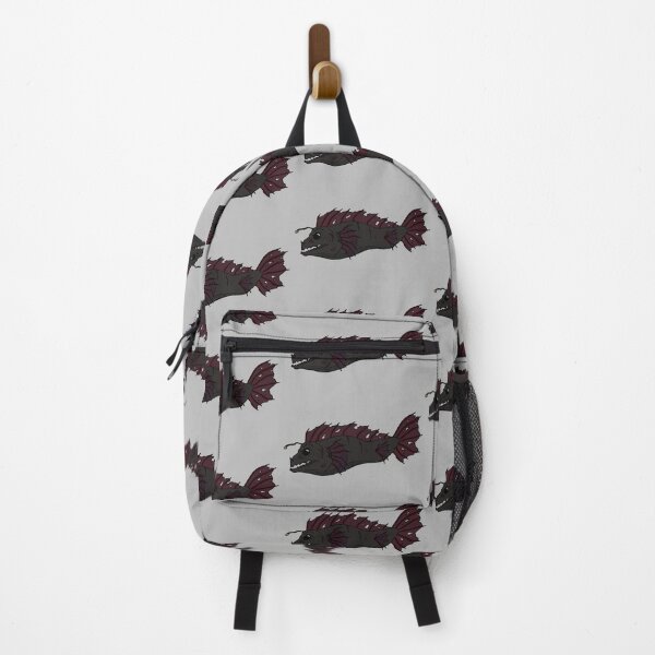 Item preview, ABYSSAL FISH 1 designed and sold by Navylon.