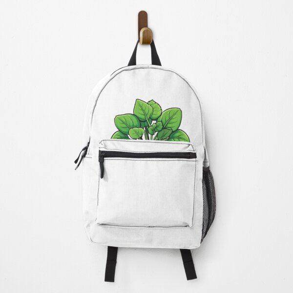 Item preview, Silly Plant designed and sold by BenPetley.