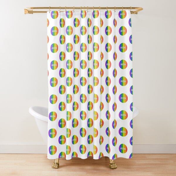 Item preview, Arizona Pride designed and sold by PrideFeliz.