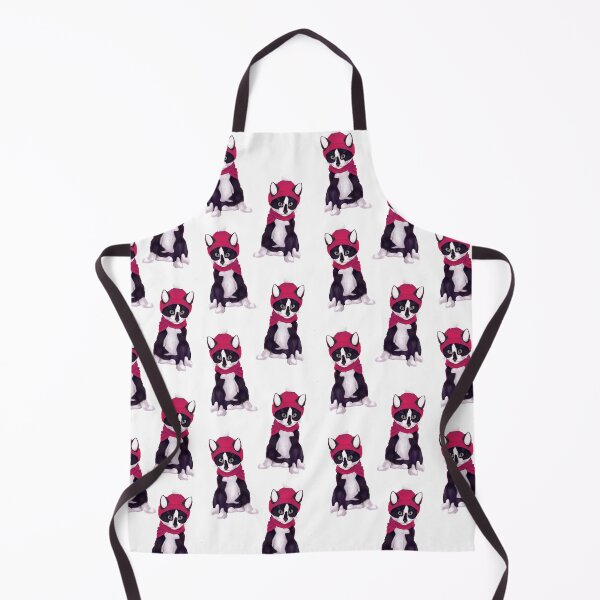 Item preview, 'Fav' Kitty designed and sold by cadstudios.