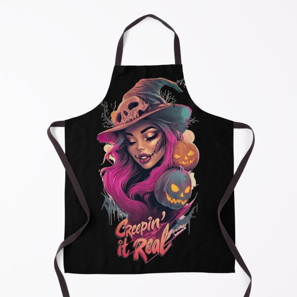 Item preview, Creepin it real designed and sold by electriclinda.