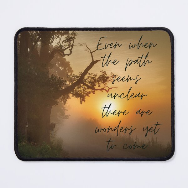 Item preview, Unclear designed and sold by HappyHavenStu.