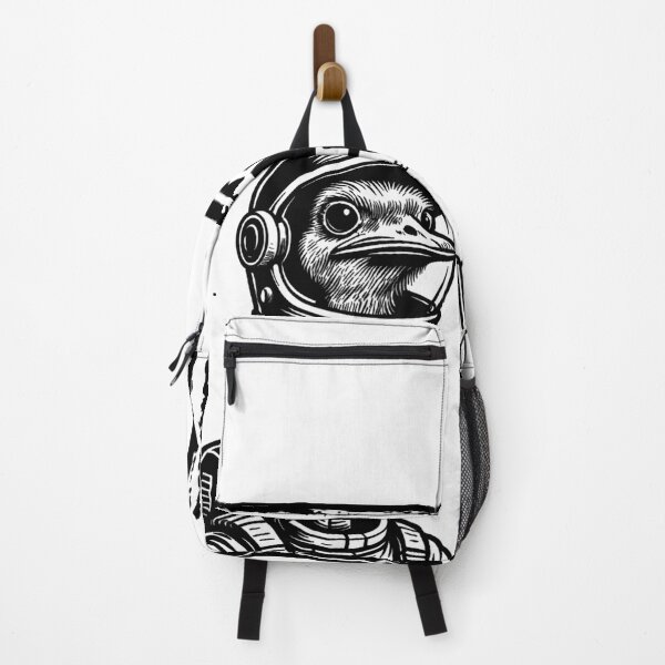 Item preview, Fly High - Artwork designed and sold by Vlek.