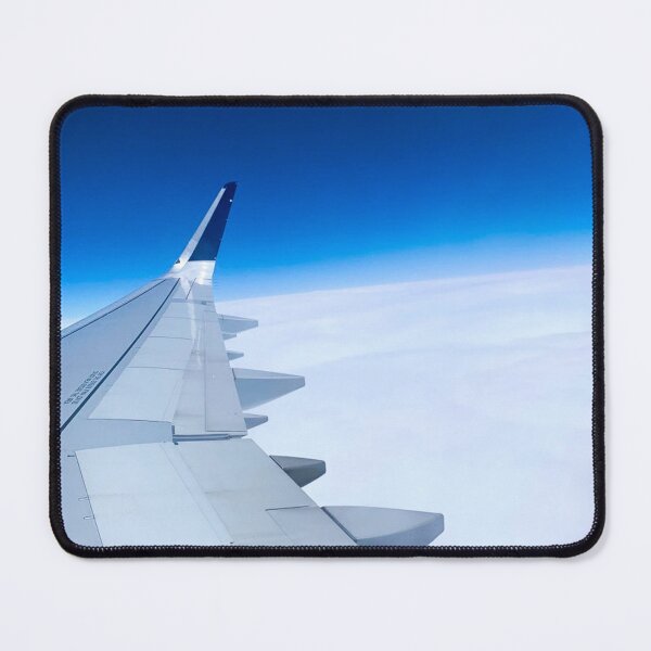 Item preview, Flight Wing designed and sold by Stvnna World Studio.
