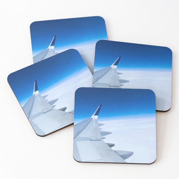 Item preview, Flight Wing designed and sold by Stvnna World Studio.