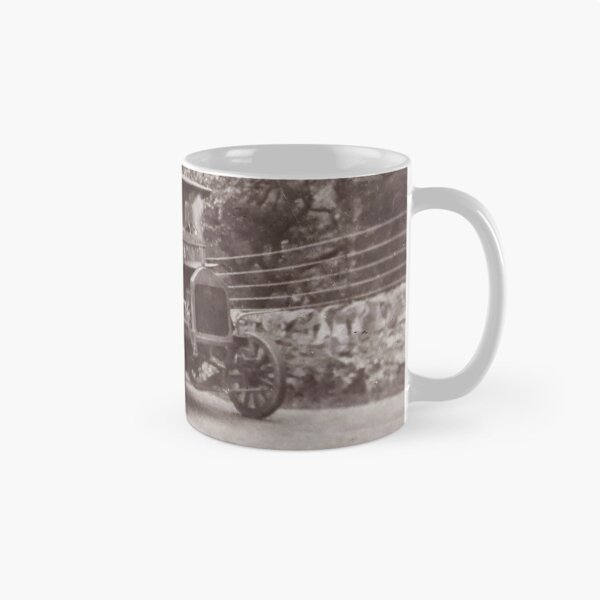 Item preview, The Way It Was designed and sold by Duncan-Mac.