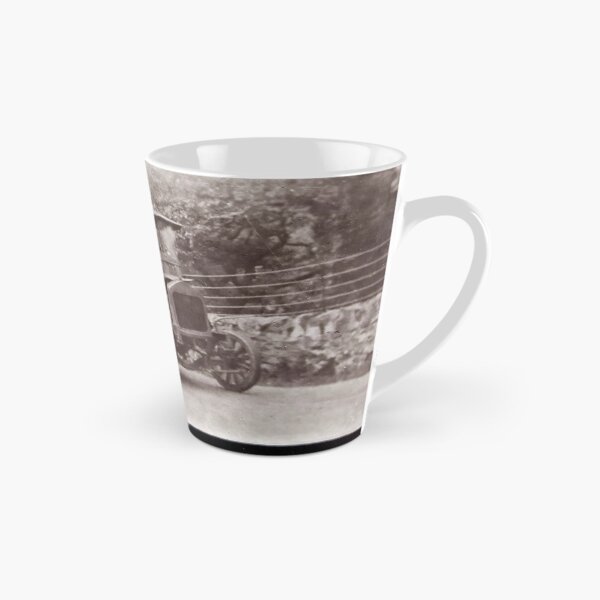 Item preview, The Way It Was designed and sold by Duncan-Mac.