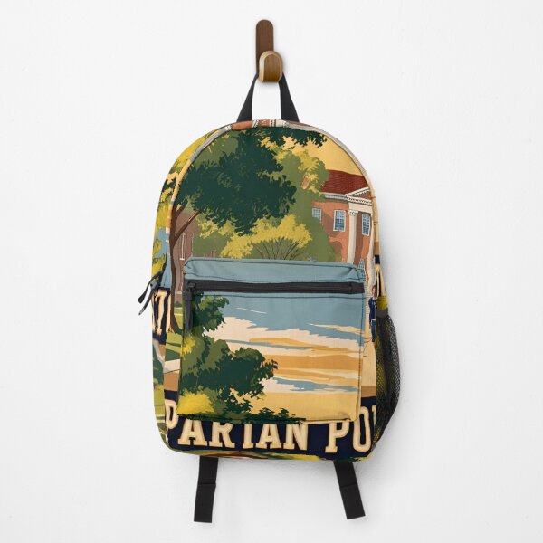 Item preview, Higher Ed. designed and sold by Rue Market.