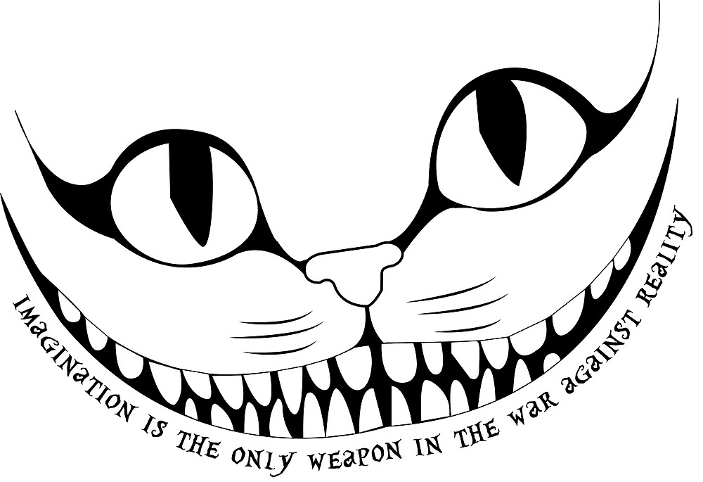 cheshire-cat-by-dmdcl-redbubble