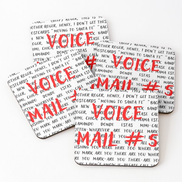Item preview, Rent lyrics designed and sold by broadwaygirl142.