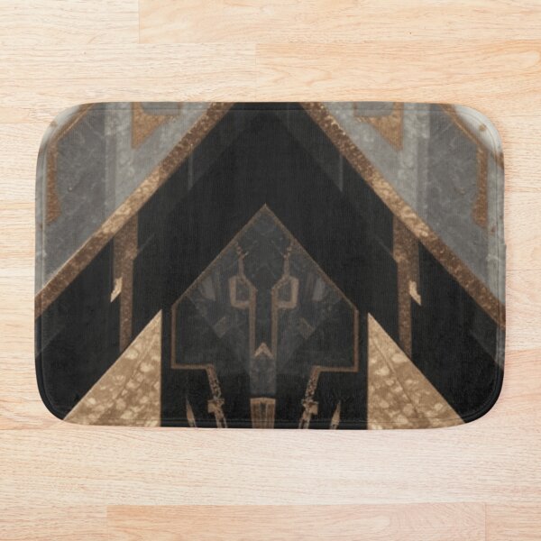 Item preview, Luxe Leatherium designed and sold by ELGN DESIGNS.