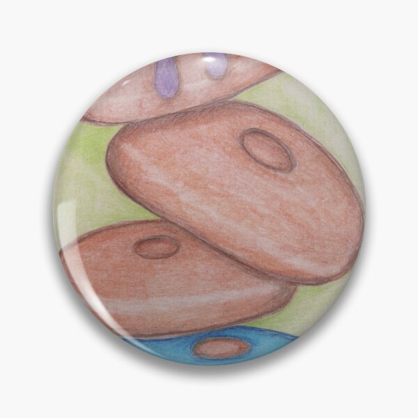 Item preview, 4 donuts  designed and sold by Artbysarah23.