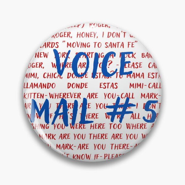 Item preview, Rent lyrics designed and sold by broadwaygirl142.