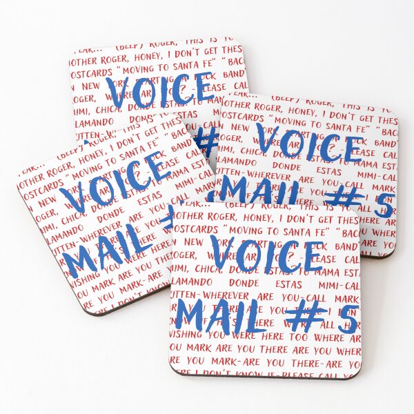Item preview, Rent lyrics designed and sold by broadwaygirl142.