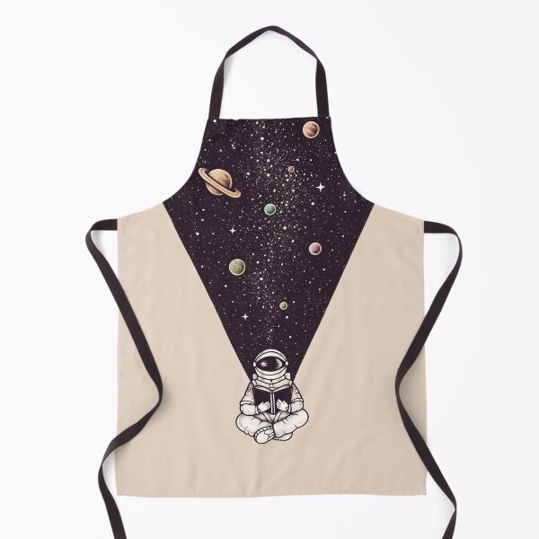 Item preview, Discover New Worlds designed and sold by buko.