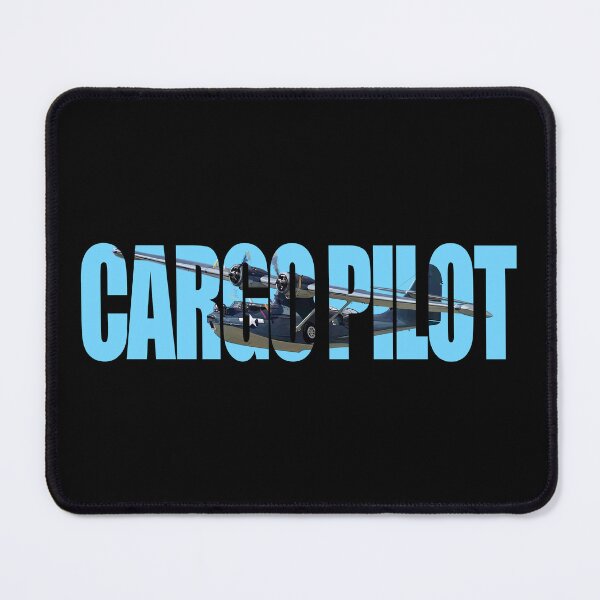 Item preview, Cargo pilot PBY Catalina designed and sold by sibosssr.