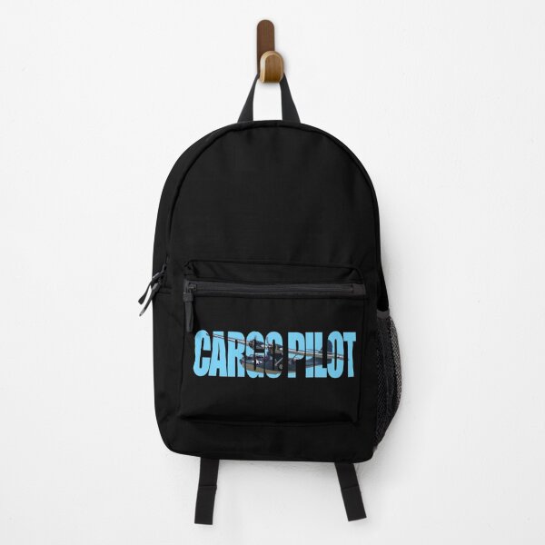 Item preview, Cargo pilot PBY Catalina designed and sold by sibosssr.