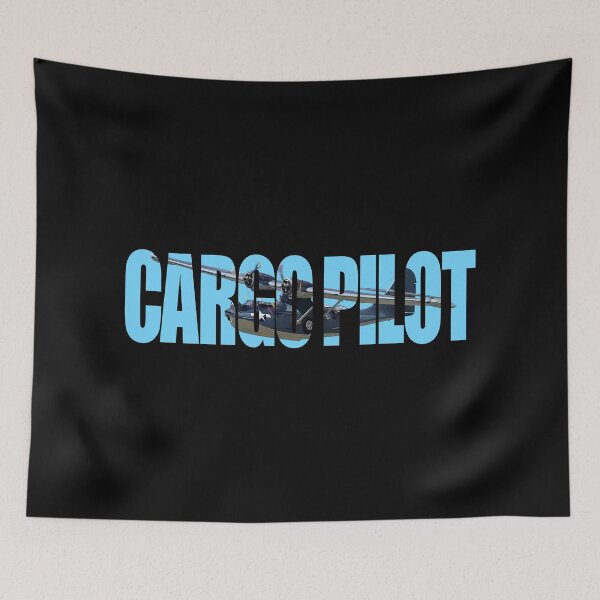 Item preview, Cargo pilot PBY Catalina designed and sold by sibosssr.
