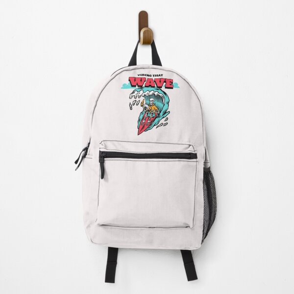 Item preview, Vibing That Wave designed and sold by JoeVee-Int.