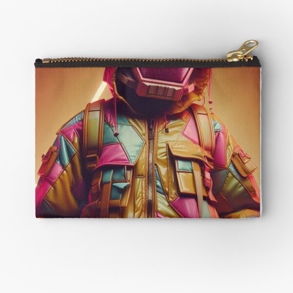 Item preview, 2023 designed and sold by Wear it, Frame it!.