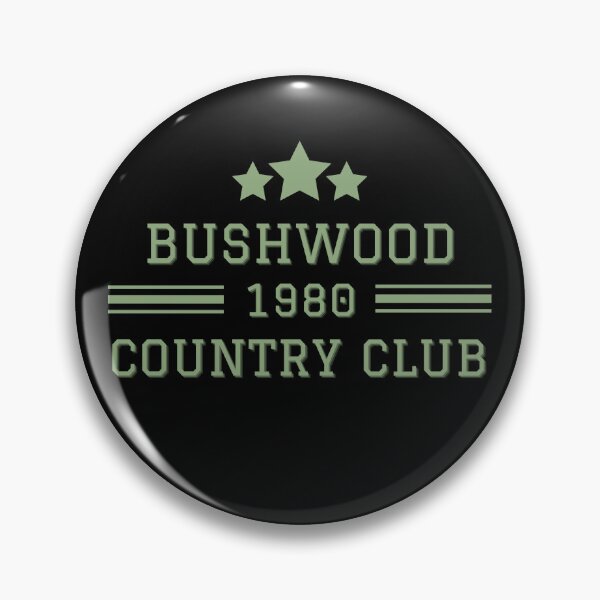 Item preview, Retro Country Club Star Elegance designed and sold by Zakrytos ★★★★★.