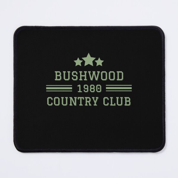Item preview, Retro Country Club Star Elegance designed and sold by Zakrytos ★★★★★.