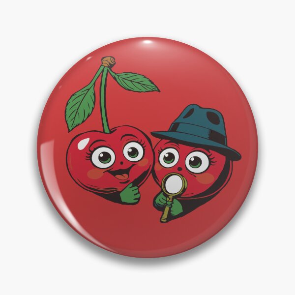 Item preview, the Berry Best Hat designed and sold by After De Moment.