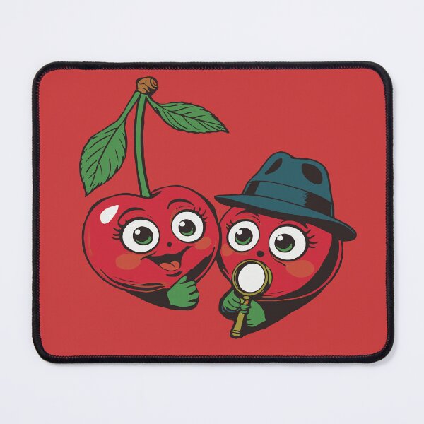 Item preview, the Berry Best Hat designed and sold by After De Moment.