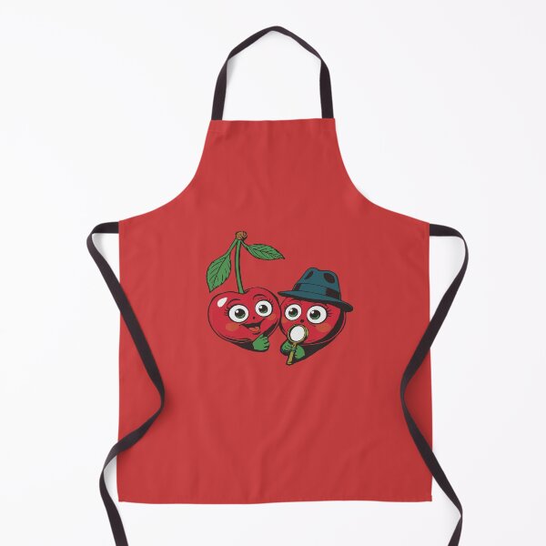 Item preview, the Berry Best Hat designed and sold by After De Moment.