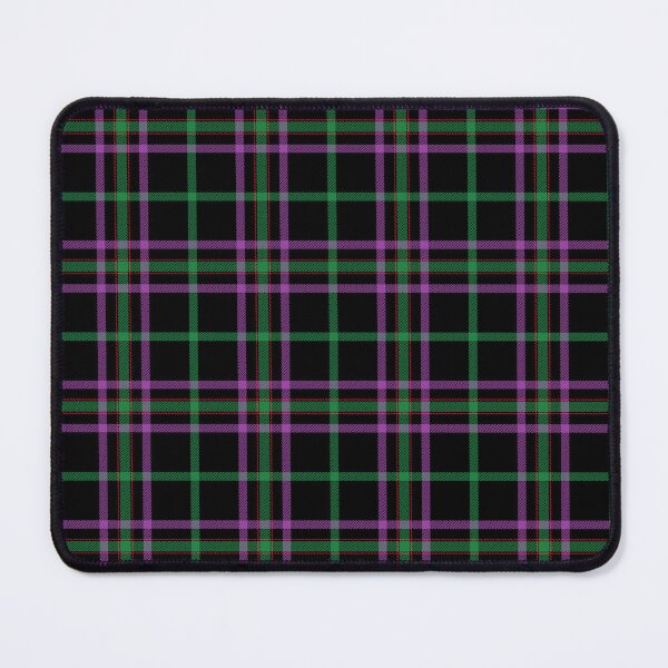 Item preview, BOYLE (O’Boyle) Tartan | Ancient Irish Family Name & Clan Plaid Design designed and sold by This Is Tartan.