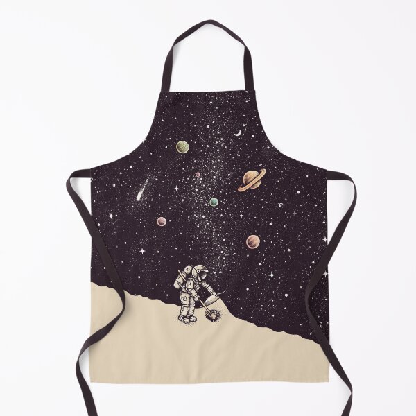 Item preview, Cosmic Dust designed and sold by buko.