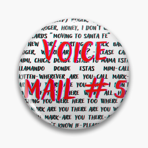 Item preview, Rent lyrics designed and sold by broadwaygirl142.