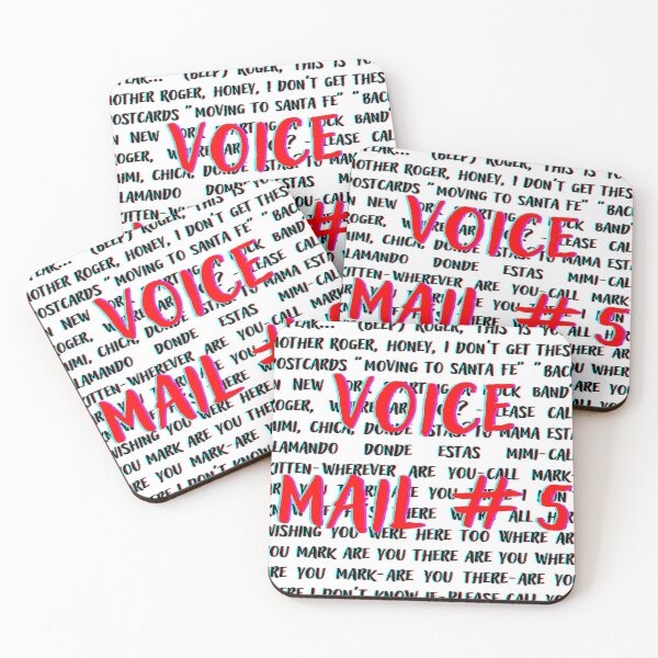 Item preview, Rent lyrics designed and sold by broadwaygirl142.